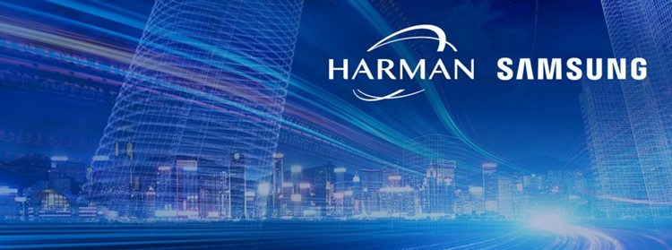 Фото - Samsung покупает производителя аудиотехники Harman»