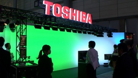 Фото - Японцы показали сенсорную панель управления студийным светом