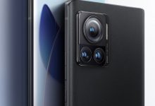 Фото - Motorola показала Moto X30 Pro — первый смартфон с 200-Мп камерой