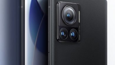Фото - Motorola показала Moto X30 Pro — первый смартфон с 200-Мп камерой