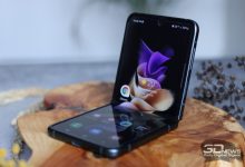 Фото - Обзор Samsung Galaxy Z Flip3: имеет ли смысл смартфон-раскладушка?