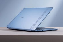 Фото - Представлен тонкий и лёгкий ноутбук Realme Notebook Air на базе Core i3 и Windows 11 по цене от $445
