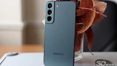 Фото - Аналитики заметили, что Samsung стала терять позиции на направлениях DRAM, смартфонов и производства чипов — компания уверена в обратном
