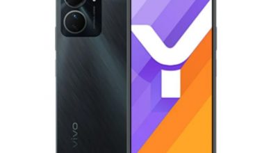 Фото - Анонсирован смартфон Vivo Y16 4G с процессором Helio P35 и ёмкой батареей