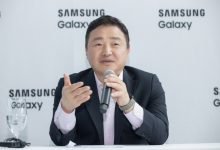 Фото - К 2025 году половина новых смартфонов Samsung премиум-уровня будут с гибкими дисплеями