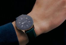 Фото - OnePlus выпустит доступные смарт-часы Nord Watch с пульсоксиметром