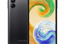 Фото - Смартфон Samsung Galaxy A04s получит процессор Exynos 850 и 50-Мп камеру