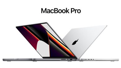 Фото - В России появятся новейшие модели Apple MacBook, но они будут в 1,5 раза дороже, чем в Европе