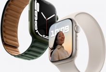 Фото - Apple может представить завтра смарт-часы, которые будут «дешевле Apple Watch SE»