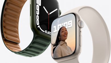 Фото - Apple может представить завтра смарт-часы, которые будут «дешевле Apple Watch SE»