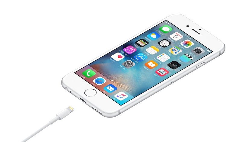 Фото - Apple обжалует бразильский запрет на продажу iPhone без зарядных устройств
