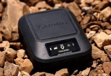 Фото - Garmin представила «спутниковый пейджер» inReach Messenger — устройство наделит любой смартфон спутниковой связью