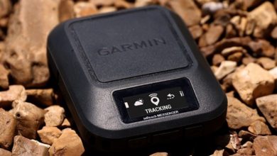 Фото - Garmin представила «спутниковый пейджер» inReach Messenger — устройство наделит любой смартфон спутниковой связью