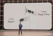 Фото - Google рассматривает перенос производства части смартфонов Pixel из Китая в Индию