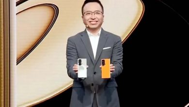Фото - Honor выпустит следующий складной смартфон в начале 2023 года, и он будет доступен не только в Китае