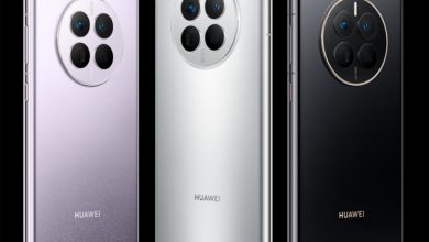 Фото - Huawei представила Mate 50E — смартфон среднего уровня с камерой, почти как у флагманов