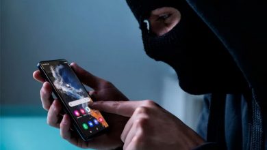 Фото - Samsung подверглась взлому: похищены личные данные пользователей её продукции