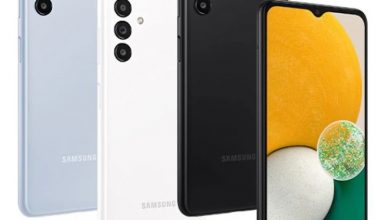 Фото - Samsung представила смартфона Galaxy Wide 6 с чипом Dimensity 700 и 50-Мп камерой за $260