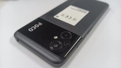 Фото - Сегодня начались глобальные продажи Poco M5 и M5s — смартфоны можно купить со скидками