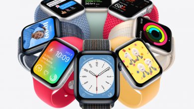 Фото - В России открыт предзаказ на новые часы Apple Watch: цена начинается с 26 990 рублей