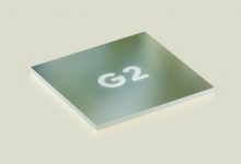 Фото - Google сосредоточилась на улучшении ИИ-возможностей чипа Tensor G2 для Pixel 7, а не общей производительности