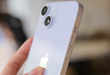 Фото - iPhone 15 Pro может лишиться физических кнопок — их заменят на сенсорные с вибрацией