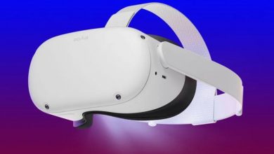 Фото - Новая VR-гарнитура Quest для обычных пользователей выйдет в 2023 году