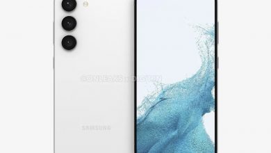 Фото - Samsung Galaxy S23 получит батарею на 3900 мА·ч — это больше, чем у актуального Galaxy S22