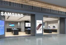 Фото - Samsung набирает новые кадры в России