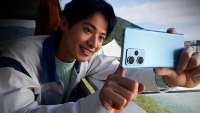 Фото - Xiaomi представила смартфоны серии Redmi Note 12 — камеры до 200 Мп и зарядки до 210 Вт