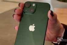 Фото - Apple поручило производство iPhone 14 в Индии ещё одной компании