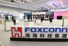 Фото - Около 20 тыс. новых работников покинули завод Foxconn в охваченном COVID-19 китайском Чжэнчжоу
