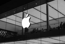 Фото - Тесные связи Apple с китайским бизнесом навредили компании во время пандемии COVID-19 и торговой войны США с Китаем