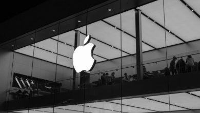 Фото - Тесные связи Apple с китайским бизнесом навредили компании во время пандемии COVID-19 и торговой войны США с Китаем